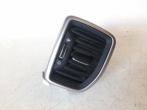 Used Air vent KIA SPORTAGE IV (QL, QLE) 1.6 GDI (132 hp) 27255346