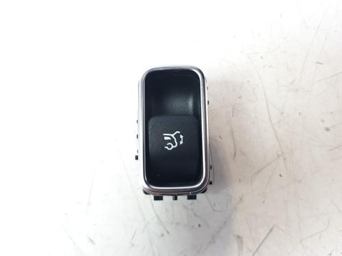 Used Switch Switch MERCEDES-BENZ EQB (X243) EQB 250+ (243.602) (190 hp) 35728752 35728752