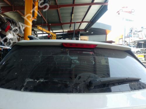 3º Stop KIA STONIC (YB) 1.0 T-GDi | BP37792903L11 - Image 1