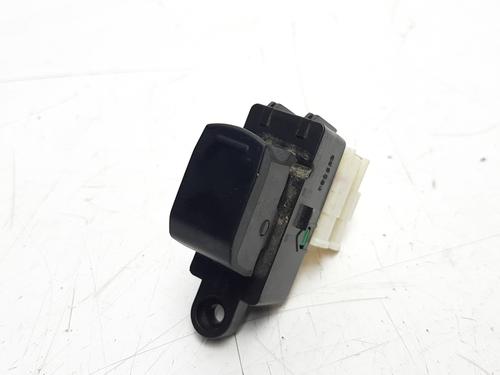 Used Right front window switch Right front window switch SUZUKI VITARA (LY) 1.6 DDiS (APK 416D) (120 hp) 9176911 9176911