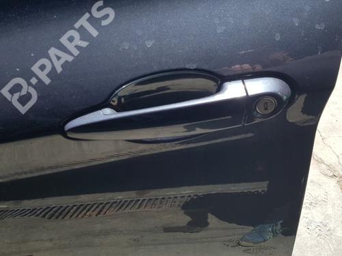 Used Front left exterior door handle Front left exterior door handle BMW 3 Gran Turismo (F34) 318 d (150 hp) 9964549 9964549