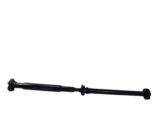 Used Driveshaft BMW X1 (E84) sDrive 18 d (143 hp) 8666556