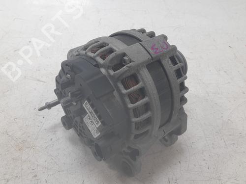 Alternator AUDI Q3 Sportback (F3N) 35 TDI | BP26972861M7 - Image 3