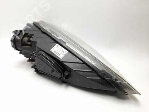 Left headlight PORSCHE CAYENNE (92A) 3.0 S E-Hybrid | BP38440392C28 - Image 4