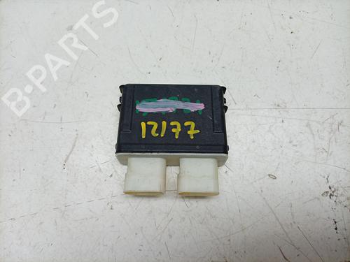 Electronic module PORSCHE TAYCAN (Y1A) 4S (Y1ADB1) | BP38440294M83 - Image 2