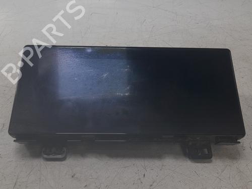 instrument-cluster-hyundai-tucson-nx4e-nx4a-2020-26400656 main image