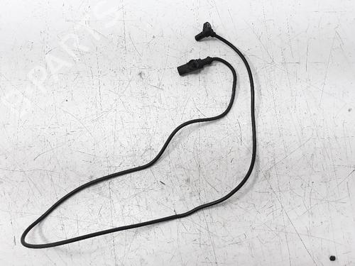 Elektronisk sensor DUCATI MOTORCYCLES SCRAMBLER Scrambler Classic (K1) (48 hp) 25232279