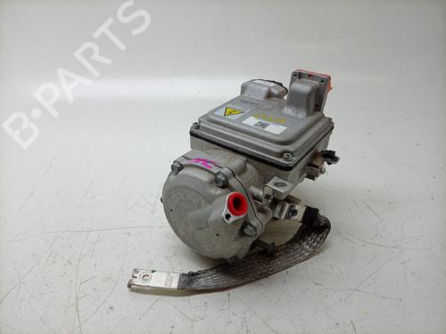 ac-compressor-dacia-spring-2020-31089609 main image