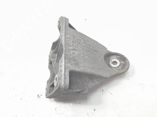 Used Engine mount PORSCHE PANAMERA (970) 3.0 D (300 hp) 26455207