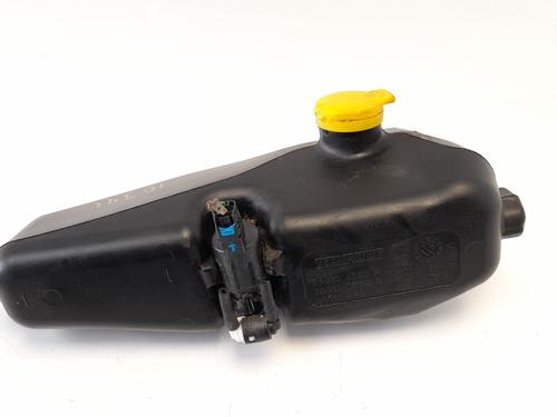 Used Windscreen washer tank DACIA SANDERO II [2012-2025]  7671315