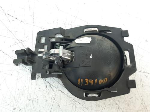 Front right interior door handle CITROËN C3 I (FC_, FN_) 1.4 i | BP16045960I14 