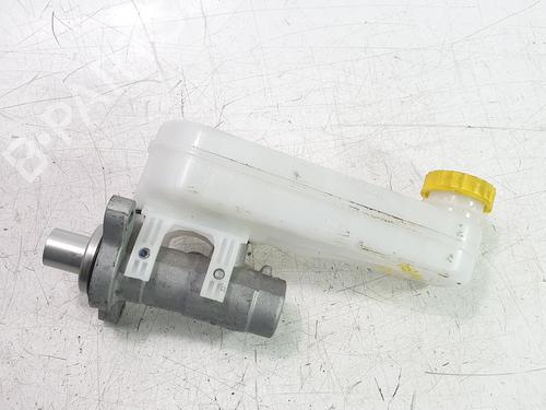 Hovedbremsecylinder CITROËN JUMPER II Van 2.2 BlueHDi 140 (140 hp) 32240528
