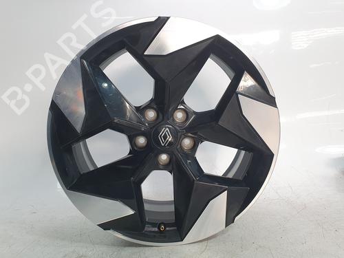 BP33814263C45 main image