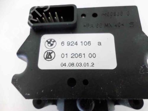 Steering column stalk BMW 5 (E60) 525 d | BP1563684I23 