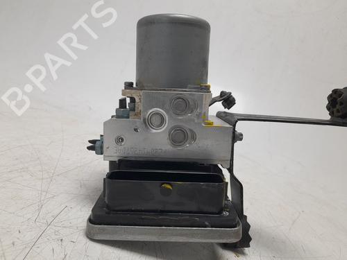 ABS pump BMW X4 (F26) xDrive 20 d | BP23990610M43 - Image 3