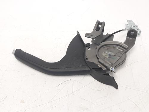 Hand brake HYUNDAI i20 II (GB, IB) 1.4 CRDi | BP13658202I18 
