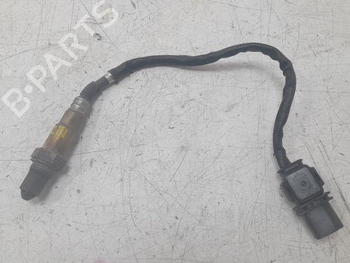 Used Electronic sensor Electronic sensor LAND ROVER DISCOVERY SPORT (L550) 2.0 D 4x4 (180 hp) 35804735 35804735