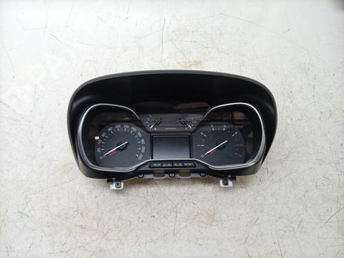instrument-cluster-citroen-c3-aircross-ii-2r_-2c_-2017-38482923 main image