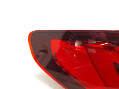 Left taillight BMW 1 (F40) 118 i | BP29401318C34 