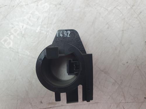 Ignition barrel BMW X2 (F39) sDrive 20 i | BP19678949M48 