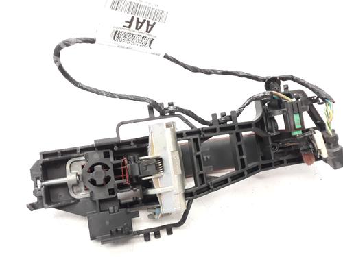 BP8662291C129 | Türgriff vorne rechts außen FORD C-MAX II (DXA/CB7, DXA/CEU) 1.5 TDCi BP8662291C129