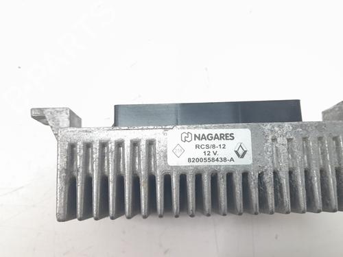 Elektronische module MERCEDES-BENZ A-CLASS (W176)  | BP29022023M83 