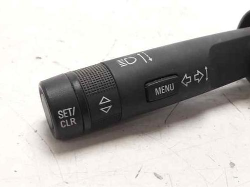 Steering column stalk CHEVROLET CRUZE (J300) 2.0 CDI | BP5388106I23 
