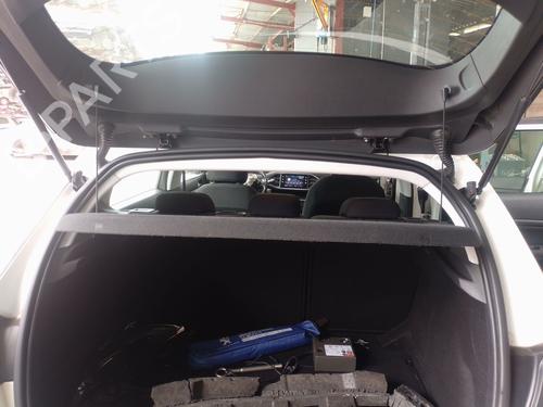 Used Rear parcel shelf Rear parcel shelf 37464738 37464738