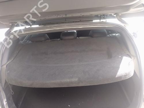 Rear parcel shelf OPEL ASTRA L (OV5) 1.2 (FPHNSL, FPHNSR) | BP38775630C85 - Image 2