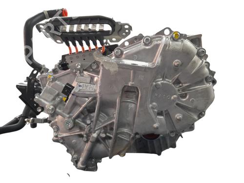 Gearkasse TOYOTA COROLLA Hatchback (_E21_, _EA1_, _EH1_) 1.8 Hybrid (ZWE211) | BP29827315M3