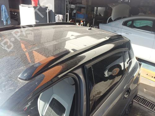 BP30287665C65 main image