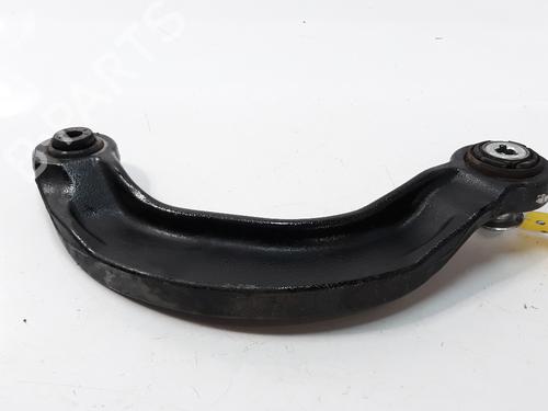 Right rear suspension arm FORD USA MUSTANG Coupe 2.3 EcoBoost | BP12347770M15 