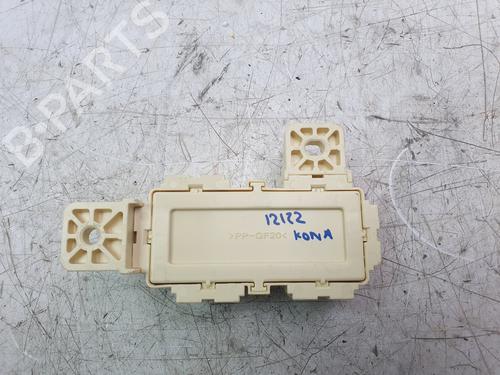 Electronic module HYUNDAI KONA (OS, OSE, OSI)  | BP29460566M83 