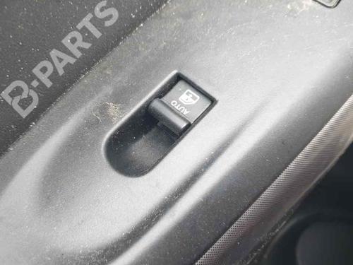 BP8658746C105 main image