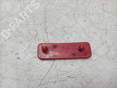 Rear center light FORD TRANSIT V363 Van (FCD, FDD) 2.0 EcoBlue 4x4 | BP37795646I39 - Image 2
