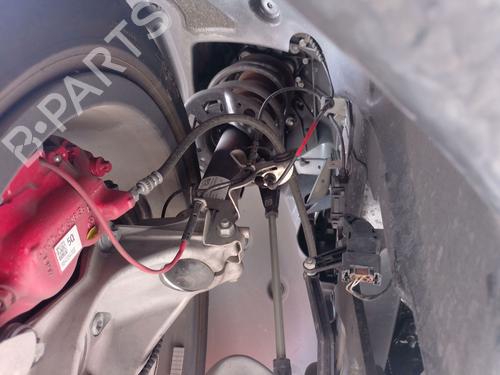 BP34274971M16 main image