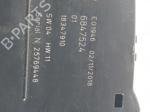 Headlight switch BMW X1 (F48) sDrive 18 d | BP21065232I24 