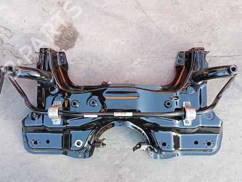 Used Subframe Subframe 35895636 35895636
