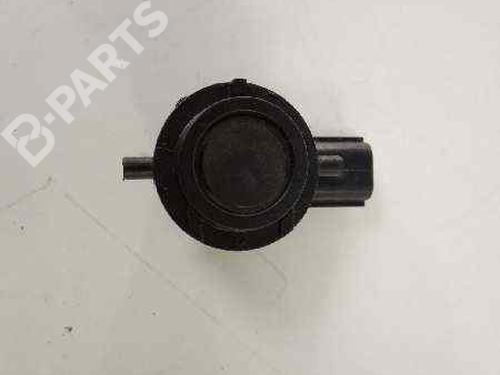 electronic-module-opel-antara-a-l07-22-cdti-9481213-2006-2007-2008-2009-2010-2011-2012-2013-2014-2015-2016-2017-10272396 main image