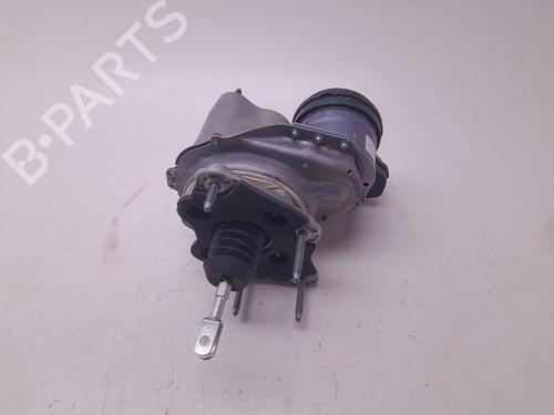 Servo brake RENAULT CAPTUR II (HF_) E-TECH 160 | BP33816482M42 - Image 5