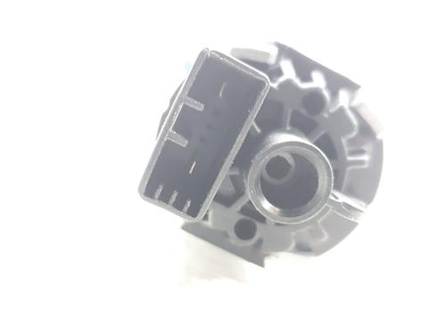 Electronic module AUDI Q5 (8RB)  | BP25772583M83 