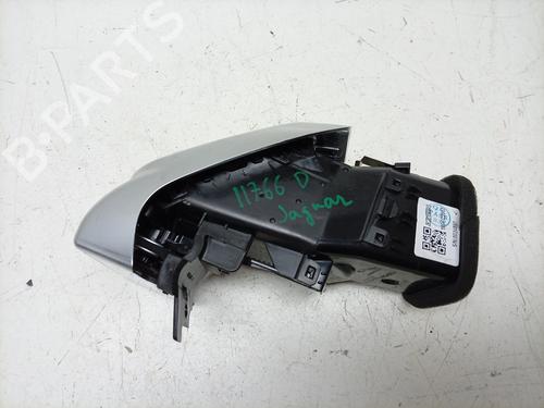 Air vent JAGUAR E-PACE (X540) 2.0 D180 AWD | BP38720398I21 - Image 2