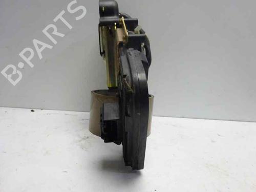 Rear left lock MAZDA 6 Saloon (GG) 1.8 | BP574220C100 