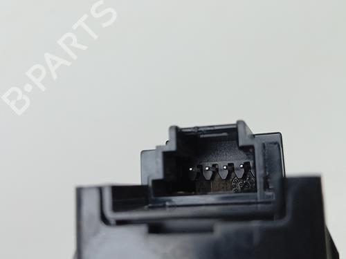 Switch MERCEDES-BENZ EQA (H243) EQA 250+ (243.702) | BP40080970I30 - Image 2