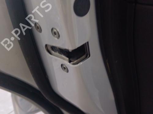 Used Rear left lock Rear left lock 38755403 38755403