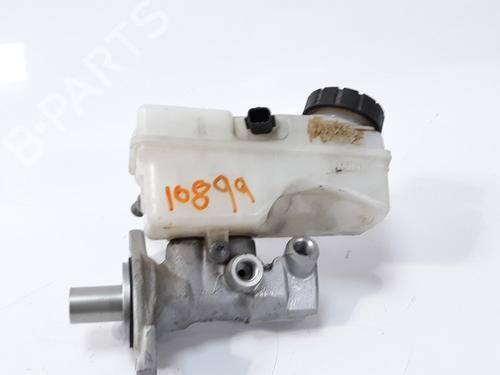 Used Brake master cylinder JEEP COMPASS (MP, M6, MV, M7) 1.6 CRD (120 hp) 8661205