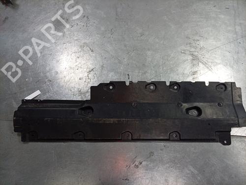 Used Underbody protection Underbody protection 37192344 37192344