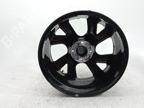 Fælk CITROËN C3 III (SX) 1.5 BlueHDi 100 (SXYHYP, SXYHTU) | BP38238774C45 - Image 7