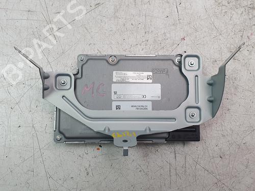 Electronic module FORD KUGA III (DFK) 2.5 FHEV | BP31356284M83 - Image 3