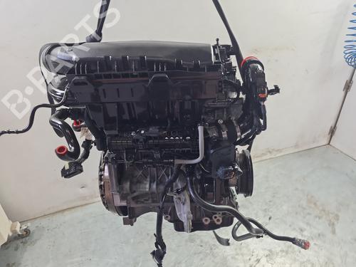 Engine OPEL ASTRA L (OV5) 1.2 (FPHNSL, FPHNSR) | BP38874158M1 - Image 6